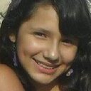 geraldine fernandez (@01Yeralfd) Twitter