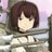 @BBH103Hyuga