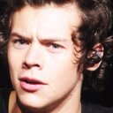 confusedharry