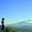 cooljeju