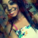 ReggieRocket (@01lilAB) Twitter