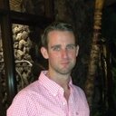 Dan Putnam (@00Putters) Twitter