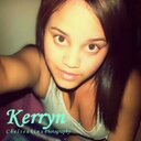 Kerryn-Leigh♡ (@0112kez) Twitter