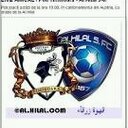 هذا زعيم ازرق عنيد (@01Hmjhfx) Twitter