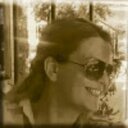 Educo11