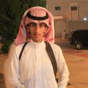 عبدالله آل بشر (@000px) Twitter