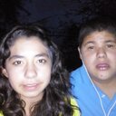 diego alejandro garc (@00_gara) Twitter