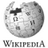 WikipediaクイズBOT