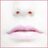 Twitter result for Bonprix from HarkeeratM