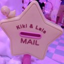 ♡ (@00040200) Twitter