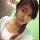 bebo emily (@01Chariya) Twitter