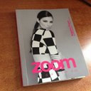 zoom_magazine
