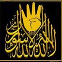 ابراهيم الصعيدي (@000111_dream) Twitter