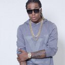 youngscrap