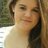 profile rt