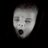 Twitter result for Bonprix from lugalatokuzure