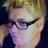 Industry Divested Films on Twitter Industry Divested Films on Twitter