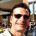 michaelvorel