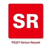 @365together