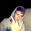 Jake_Cowan4