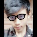 pav cambodia (@010412120) Twitter