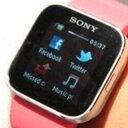 11:11:11 (@00_oooooo00) Twitter