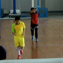 Ridho Nur Ikhsan (@019Ridho) Twitter