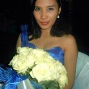 Majajil Gozon (@01_Majajil) Twitter