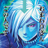 The profile image of Vg_bluedust_bot