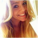 DanielleCNN