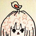 ねむのきのうら (@0000black__) Twitter