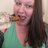 BBW Girl Allison Wilder on Twitter BBW Girl Allison Wilder on Twitter