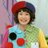 @pakuchan1964