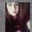 _lorenhorrobin