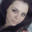 Татьяна (@00174628) Twitter