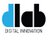 DLab