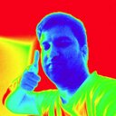 razaq (@005razaq) Twitter