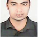 duleshwuarkumar (@019832) Twitter