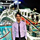 thamer al-balawi (@00Balawi) Twitter