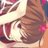@kyoukaisen