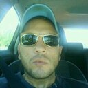 Ivan puech cruz (@00Puech) Twitter