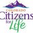 ColoradoProLife