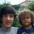 profile rt