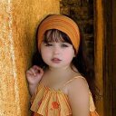 01010686687 (@01010686687C) Twitter