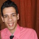 EglonHenrique