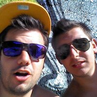 @adrianguti24
