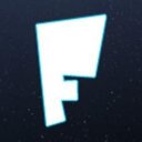 featurix