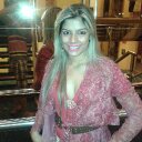 Gabriela Faria Silva (@01_faria) Twitter