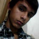 jorge canale (@01Canale) Twitter