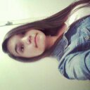 fernanda santiago (@00021Fernanda) Twitter